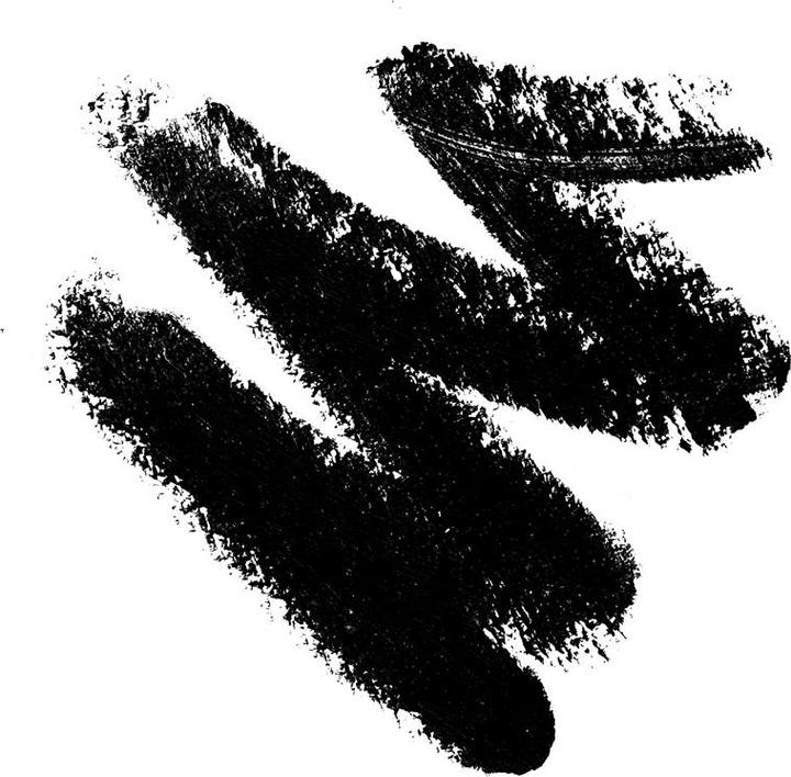 Produktbild Sante Eyeliner (01 Deep Black)