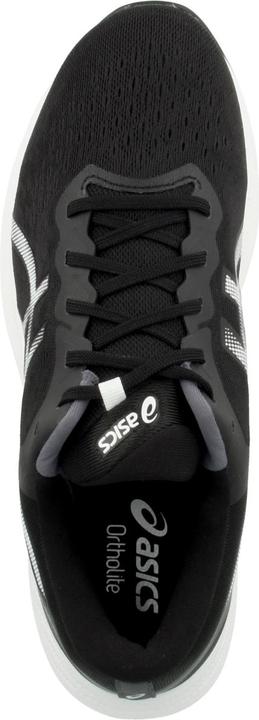 Actual product image ASICS Performance Gel Pulse 13 Men (43.5)