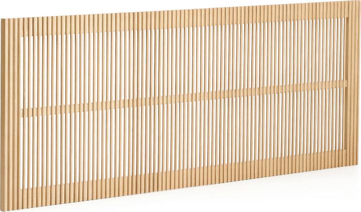 Image du produit Kave Home Beyla (175 x 3 x 70 cm)
