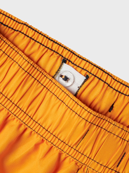 Immagine prodotto Name it Kurze Badeshorts (140)