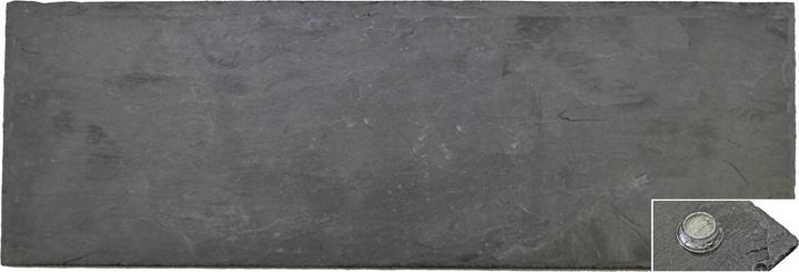 Actual product image Heja 93.000.206, 27 x 9cm