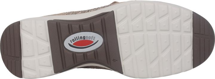 Immagine prodotto Gabor rollingsoft sensitive 76.973.64 (37)