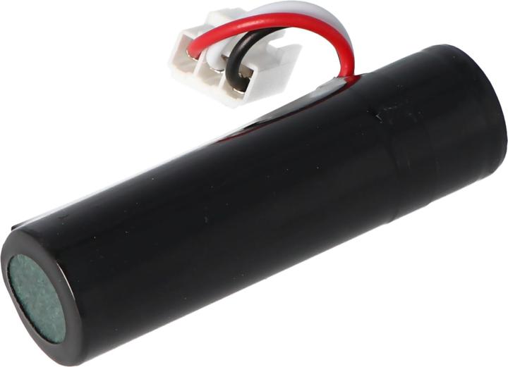 Produktbild AccuCell Akku Ingenico IWL250 GPRS