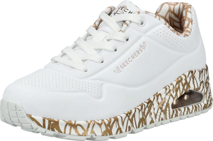 Produktbild Skechers Schuhe Sneakers (37.5)