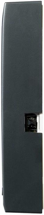 Produktbild Homematic IP Fenster- und Türkontakt HmIP-SWDO-A