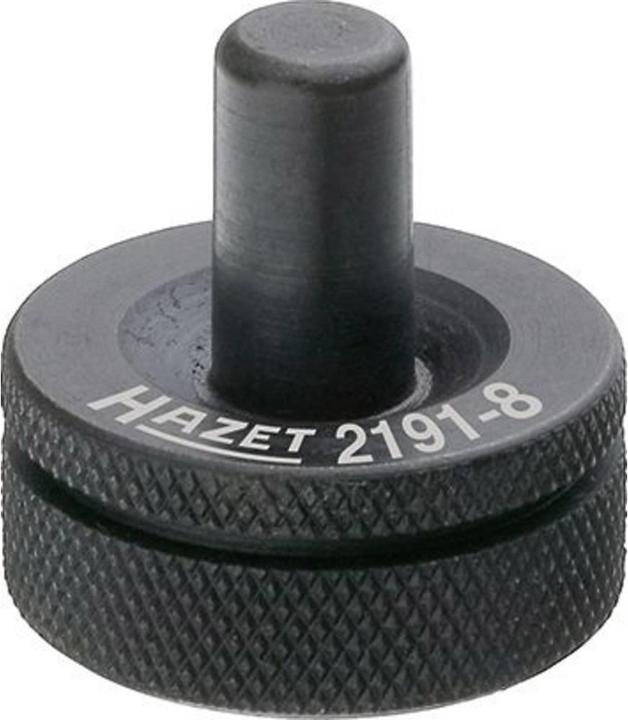 Actual product image HAZET Thrust block 2191-4 ∙ 4.75 mm