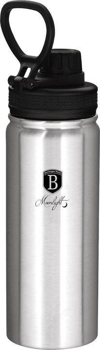 Produktbild BerlingerHaus Sport bottle, 540 ml (LP-BH-040L) (0.54 l)