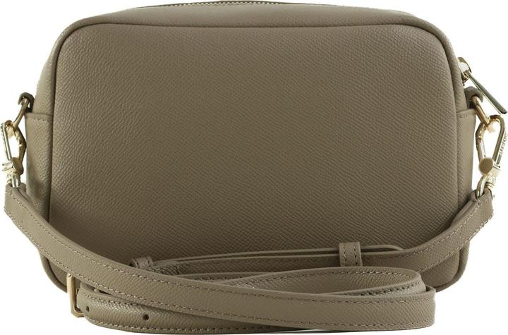 Produktbild Lacoste Crossover Bag