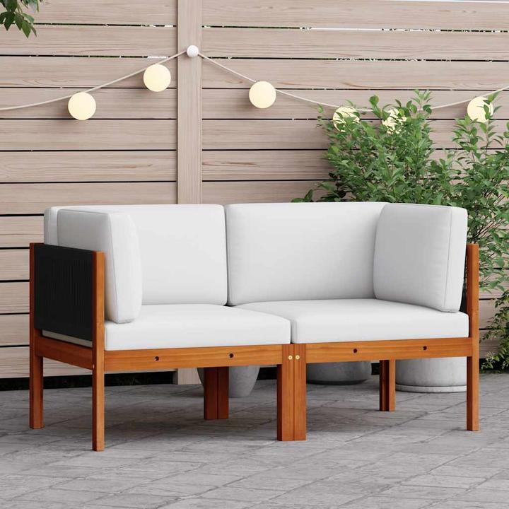 Image du produit vidaXL Raya