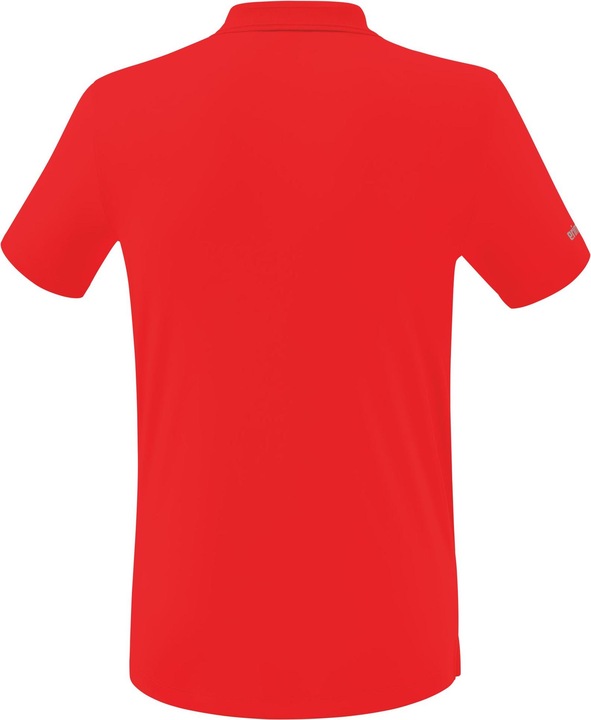 Immagine prodotto Erima Funktionspolo (3XL)