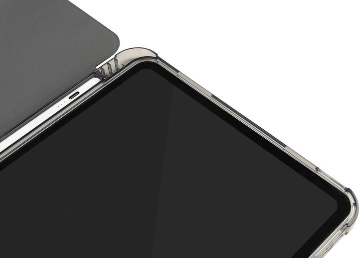 Image du produit Tucano Couverture satinée (iPad 2022 (10e génération))