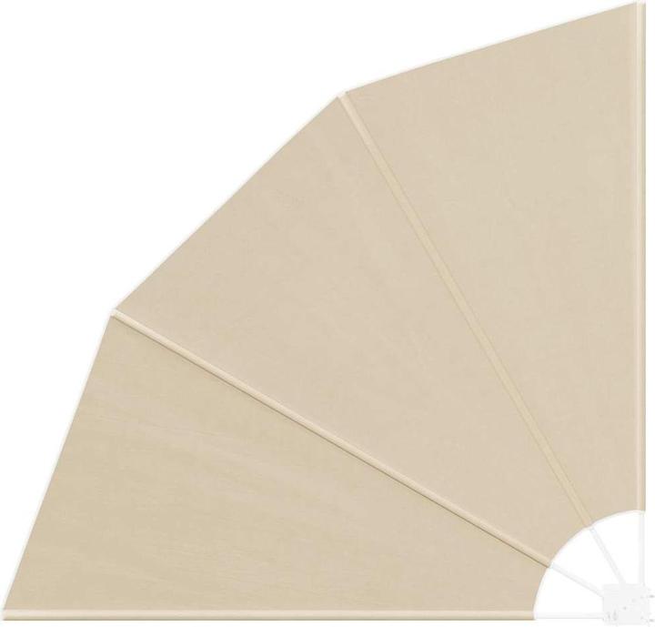 Produktbild vidaXL Balkon Sichtschutz (160 cm)