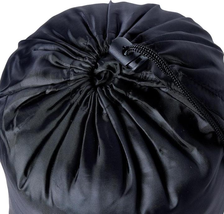 Produktbild vidaXL Mumienschlafsack (222 cm)
