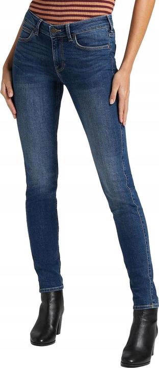 Produktbild Lee Scarlett Stretch (W34/L33)