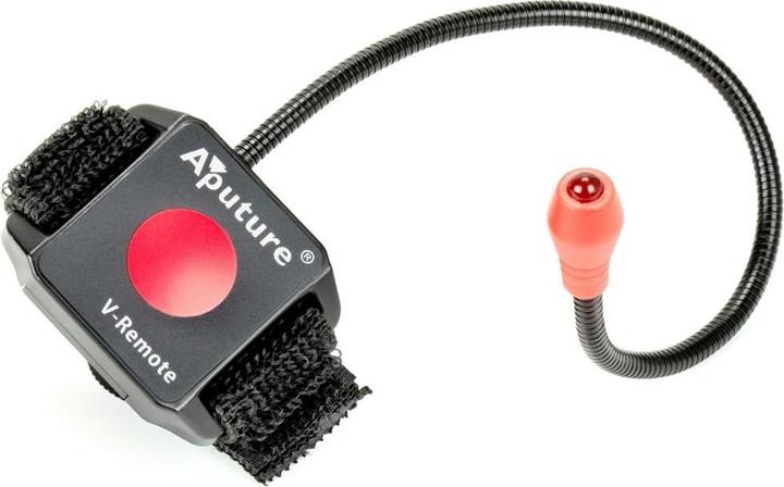 Produktbild Aputure V-Remote