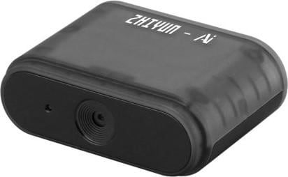 Actual product image Zhiyun Smooth 5S AI Pro (Smartphone, 0.30 kg)