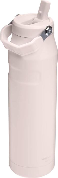 Actual product image Stanley 1913 IceFlow (1.06 l)
