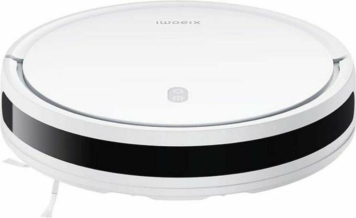 Produktbild Xiaomi E10 (4000 Pa, Wischtuch)