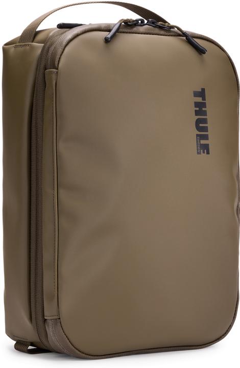 Produktbild Thule Chasm Large Gear Cube