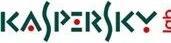 Kaspersky Internet Security 2016 (1 User)