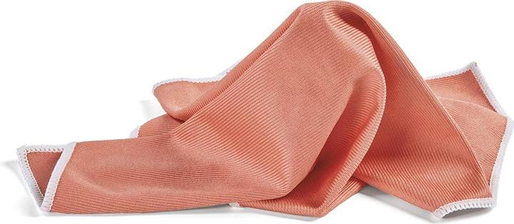 Actual product image Spontex Fenstertuch Microfibre (1 pcs.)