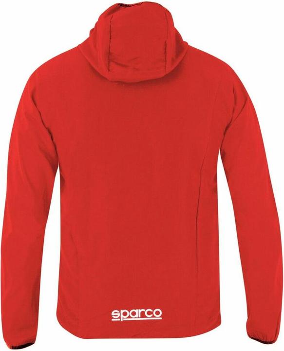 Image du produit Sparco Windstopper Wilson (XL)