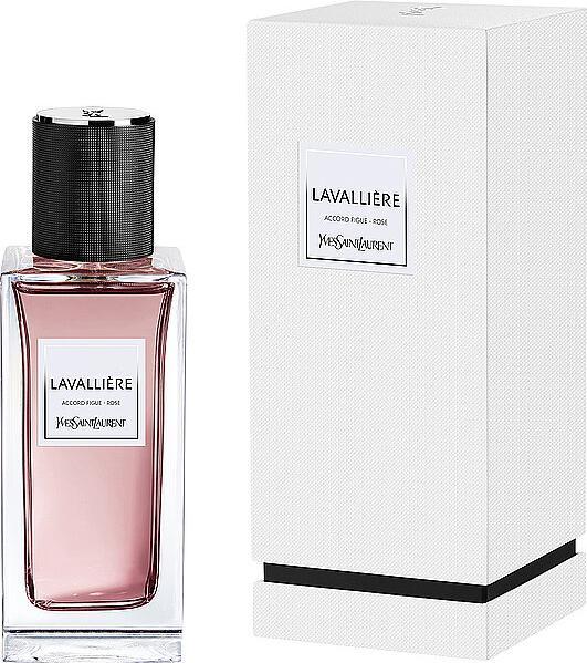 Produktbild Yves Saint Laurent Lavalliere (Eau de Parfum, 125 ml)