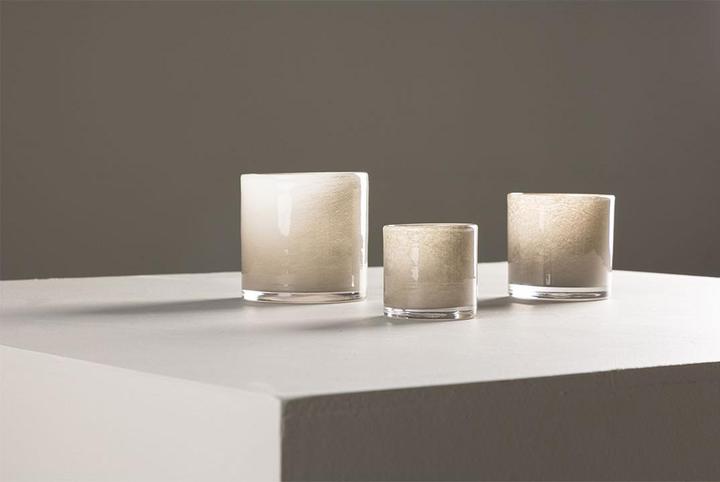 Produktbild Venture Home Glora (8 x 8 x 8 cm)