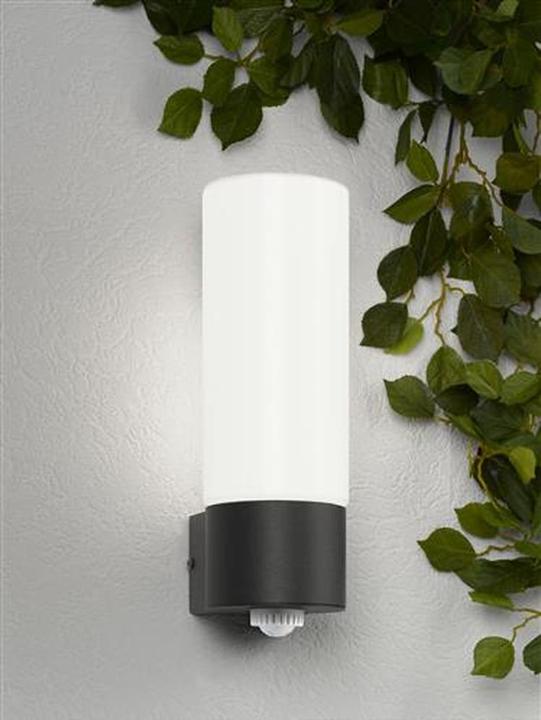 Produktbild CMD Aqua Wall (E27, IP44)