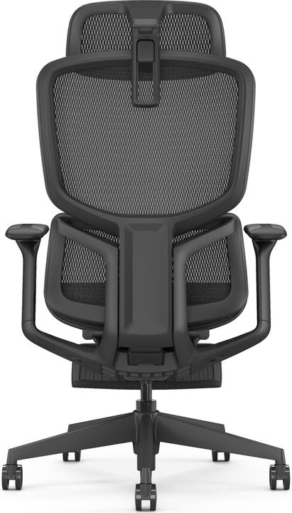 Produktbild Apollo Aero X-005A (43 - 52 cm)