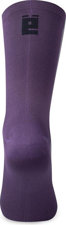 Actual product image Jeuf Pro (39 - 42)