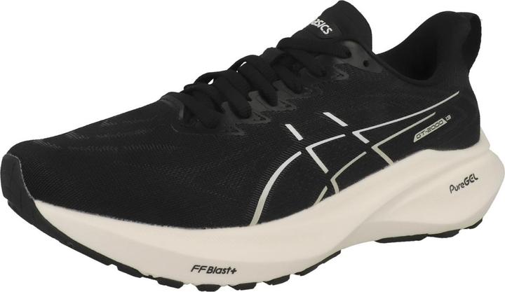 Actual product image ASICS Performance GT-2000 13 - 64495 (41.5)