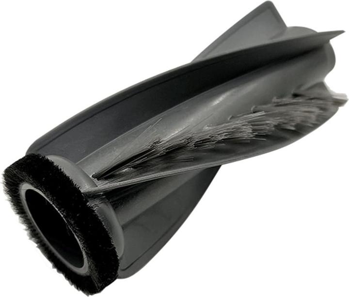 Immagine prodotto Roboparts Spazzola principale per Roborock Saros 10R/Saros 10/Qrevo Curv/Qrevo S5V, Qrevo Edge
