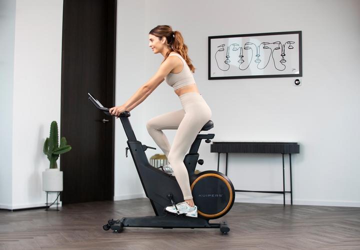 Actual product image Kuipers S3