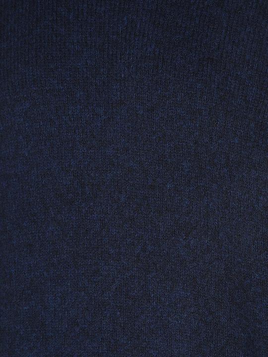 Produktbild NN. 07 Lee (XXL)