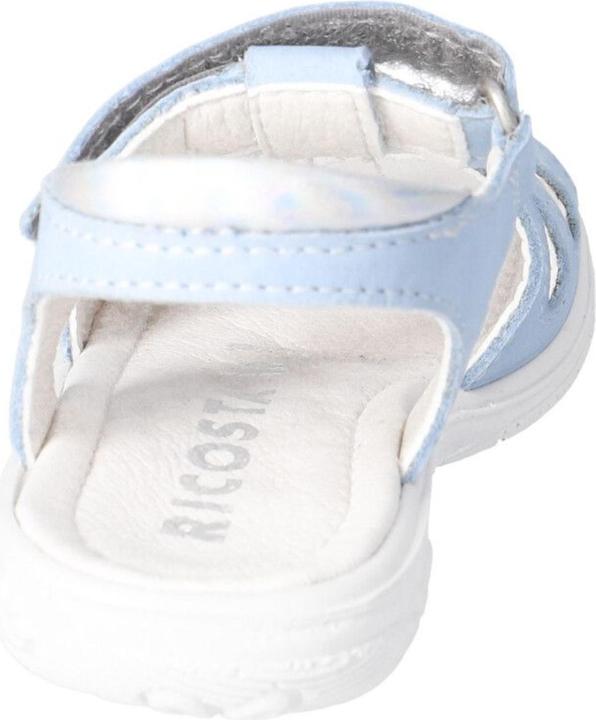 Image du produit Ricosta Sandalen (30)