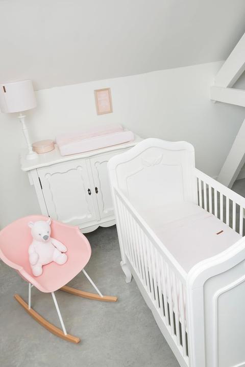 Actual product image Baby's only Wrap pillowcase classic (45 x 70 cm)