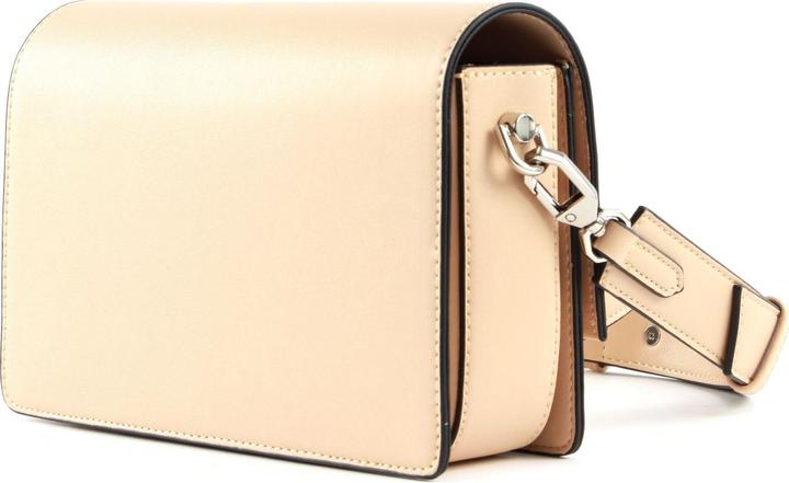 Produktbild Seidenfelt Osby II