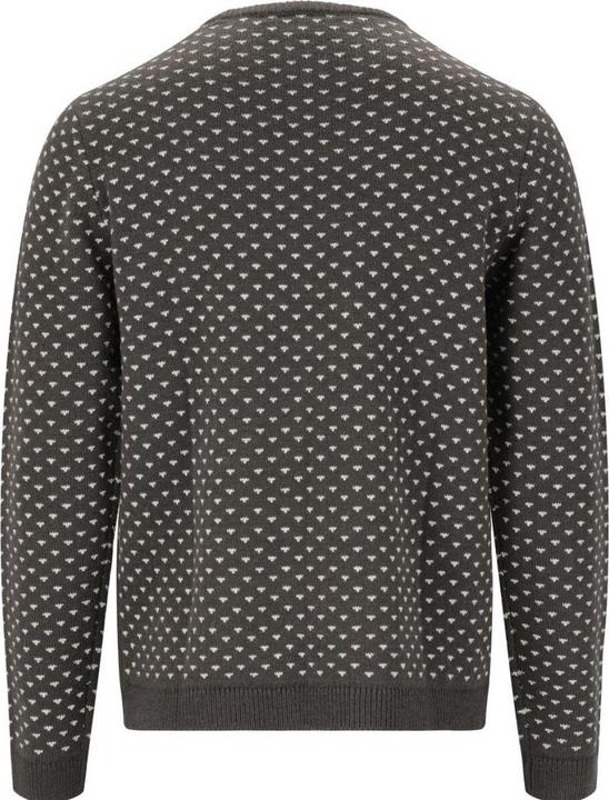 Produktbild Whistler Borge (M)