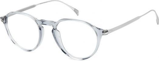 Produktbild David Beckham Brillenfassung Db 1105