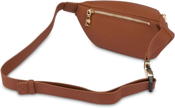 Immagine prodotto Love Moschino Marsupio