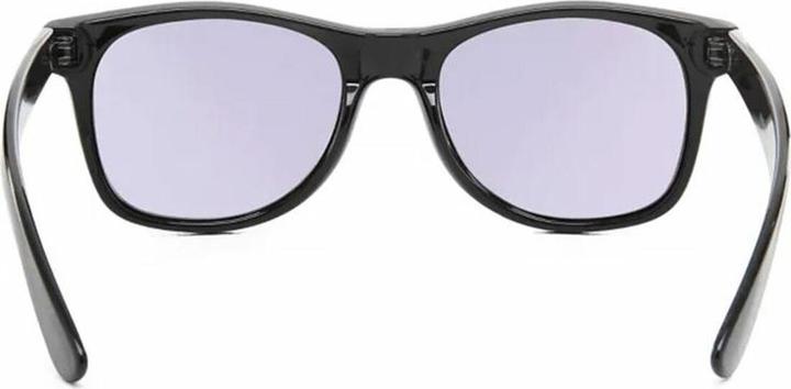 Produktbild Vans Sonnenbrille