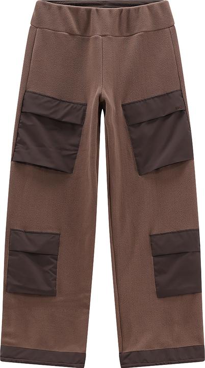 Produktbild Jeanne Baret Rochefort Cargo (L)