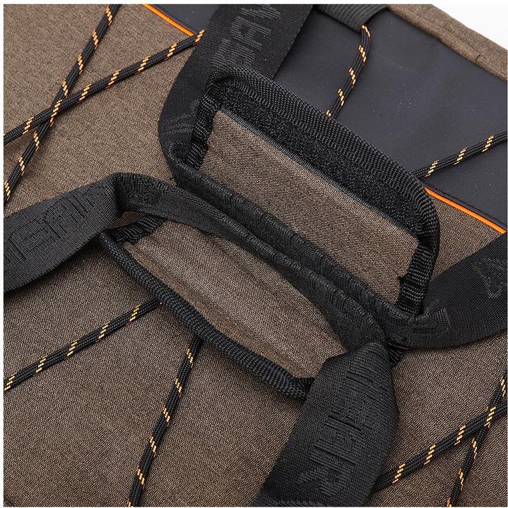Immagine prodotto Savage Gear Borsa morbida specialistica per esche artificiali