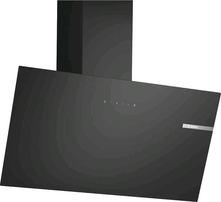Produktbild Bosch Hausgeräte Serie 2 DWK85DK60 (Wandhaube)