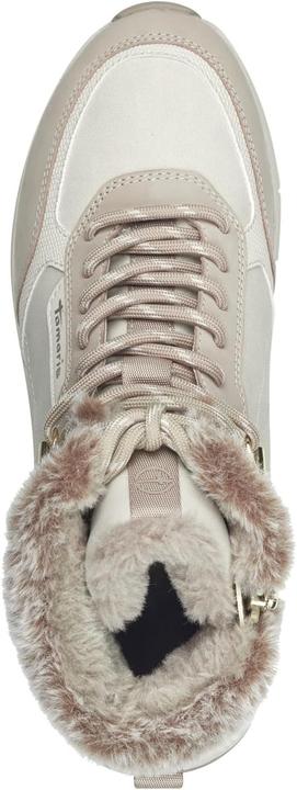 Actual product image Tamaris Da.-Stiefel (42)