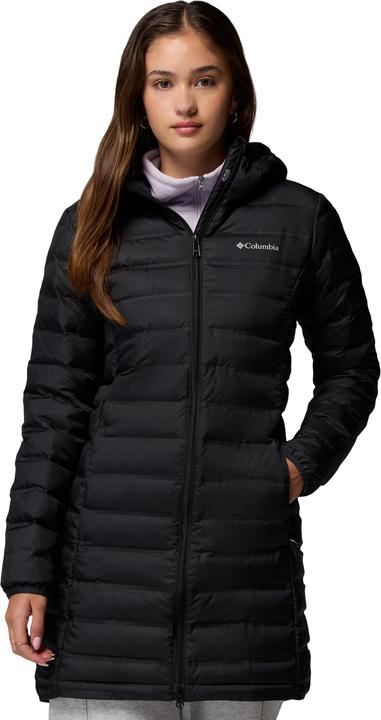 Produktbild Columbia Lake 22 (M)