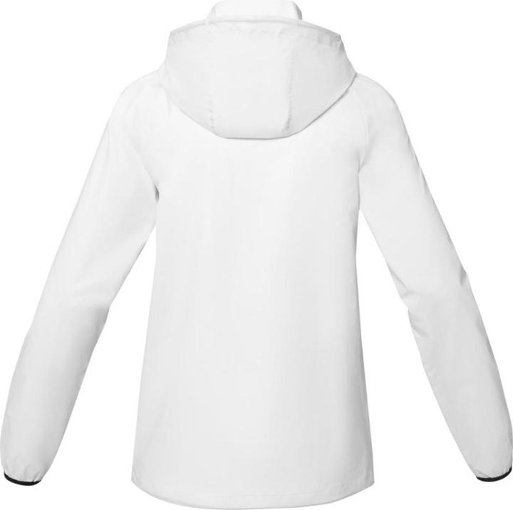 Produktbild Elevate Dinlas Jacke Leicht (XS)