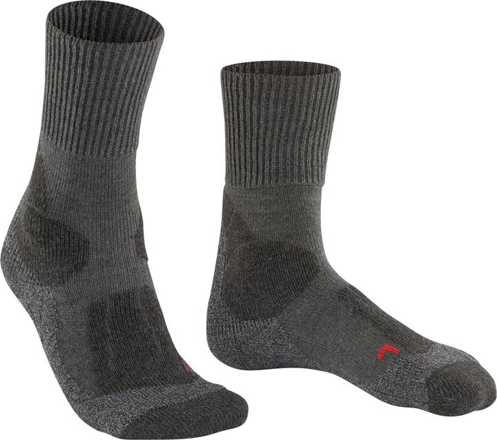 Actual product image Falke Tk1 (39 - 41)