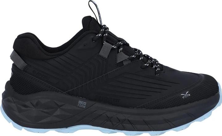 Produktbild Hi-Tec Fuse Trek Wanderschuhe (40.5)